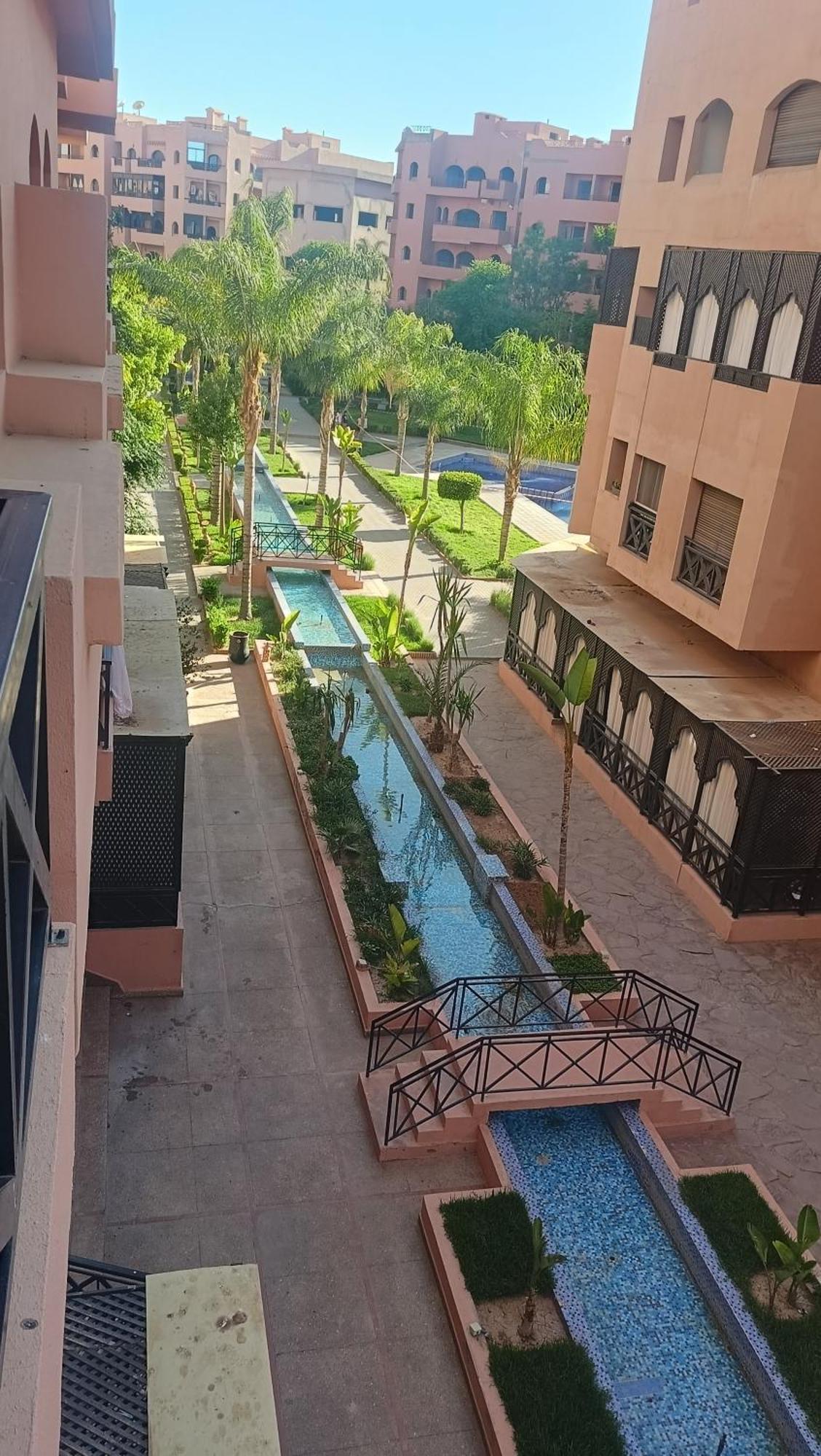 Apartment Premium Village M355 *