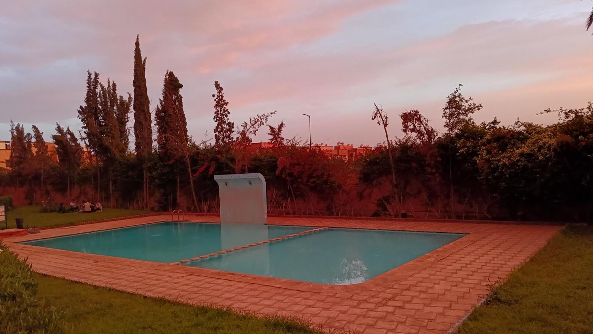 Premium Village M 2583 Apartment