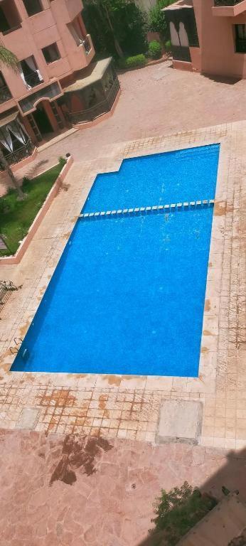 Premium Village M 2583 * Marrakesh