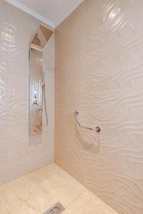 Zt 36 By Majestic Villa Marrakesh