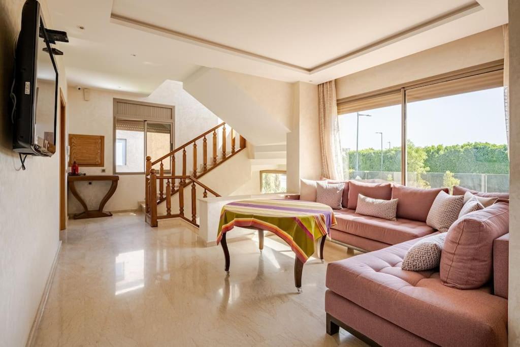 Villa Zt 36 By Majestic