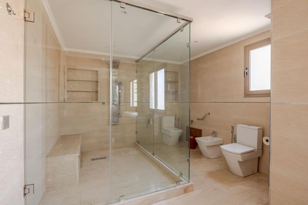 Villa Zt 36 By Majestic