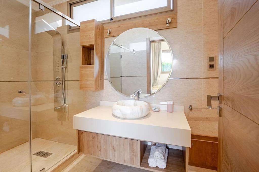 Zt 36 By Majestic Villa Marrakesh