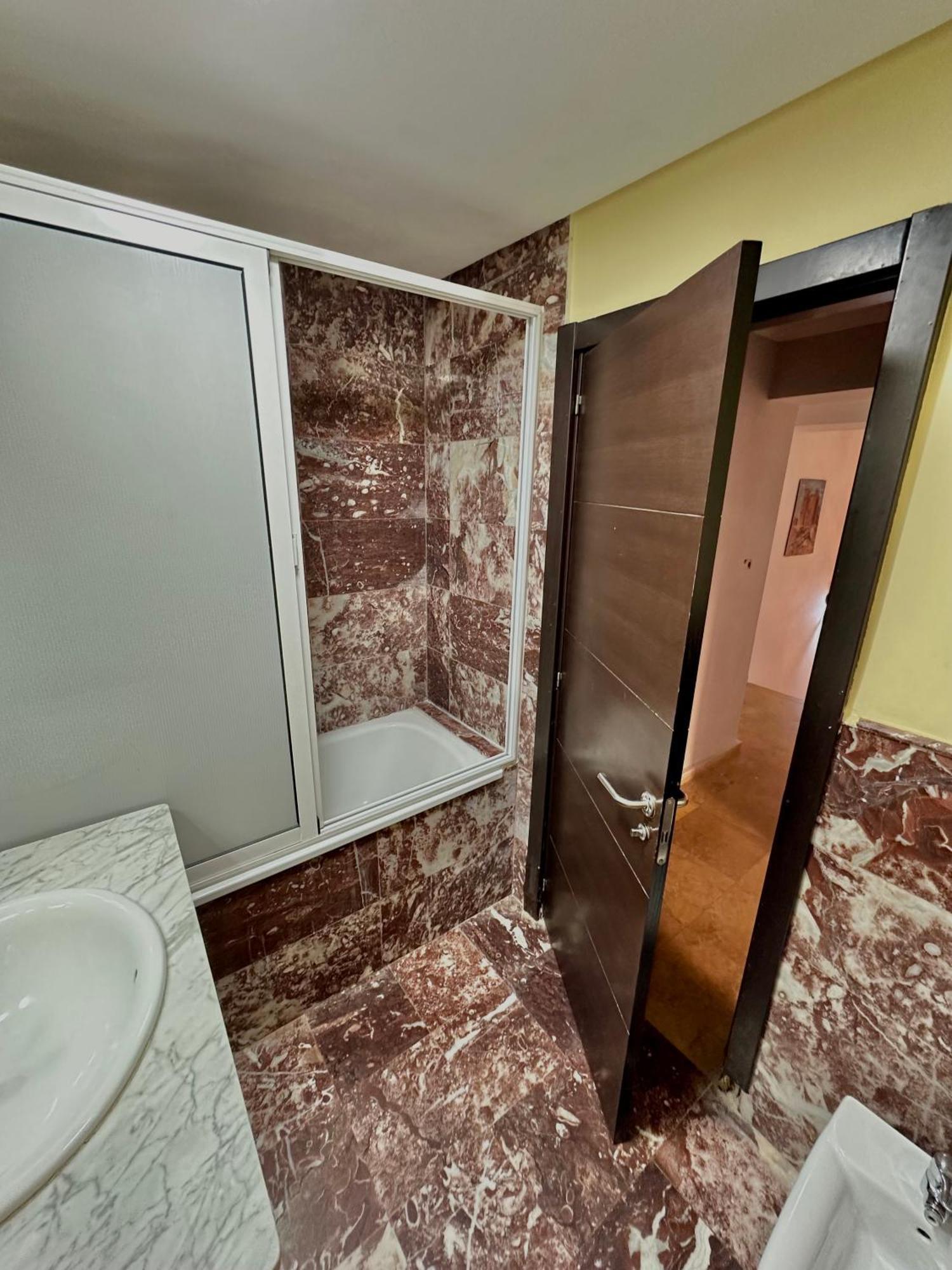 Duplex Mirador Majorelle Apartamento *