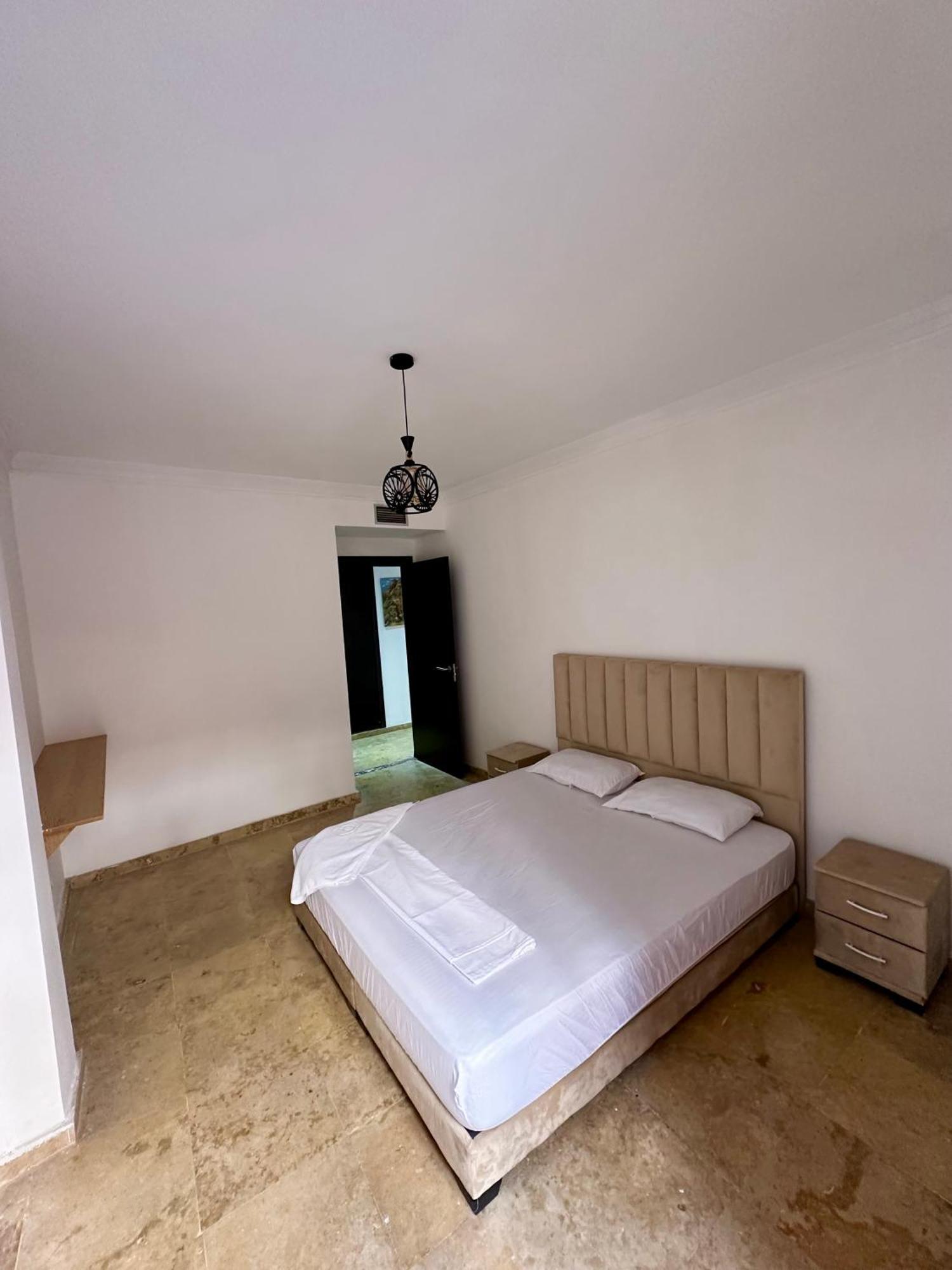 Duplex Mirador Majorelle Apartamento