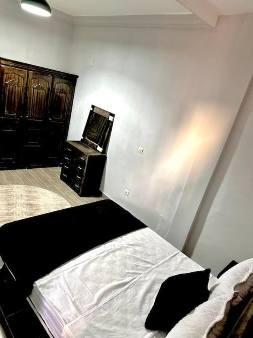 Apartment Les Paniers De Marrakech 2 *