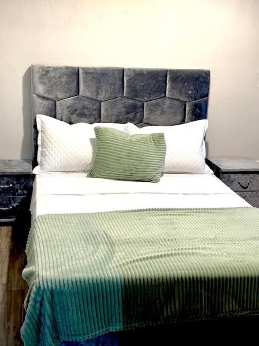 Apartment Les Paniers De Marrakech 2