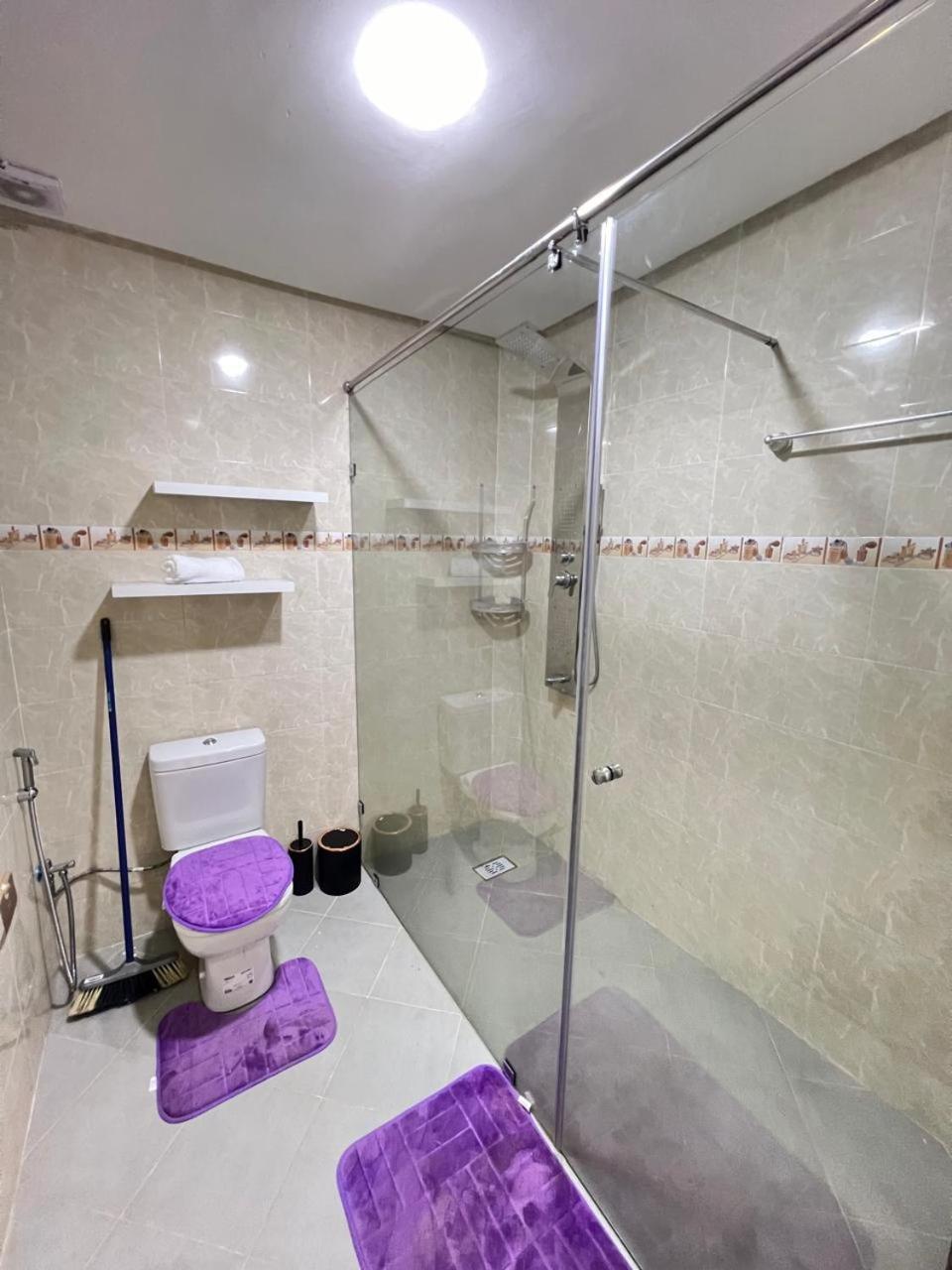 Villa Aya, Argan Golf