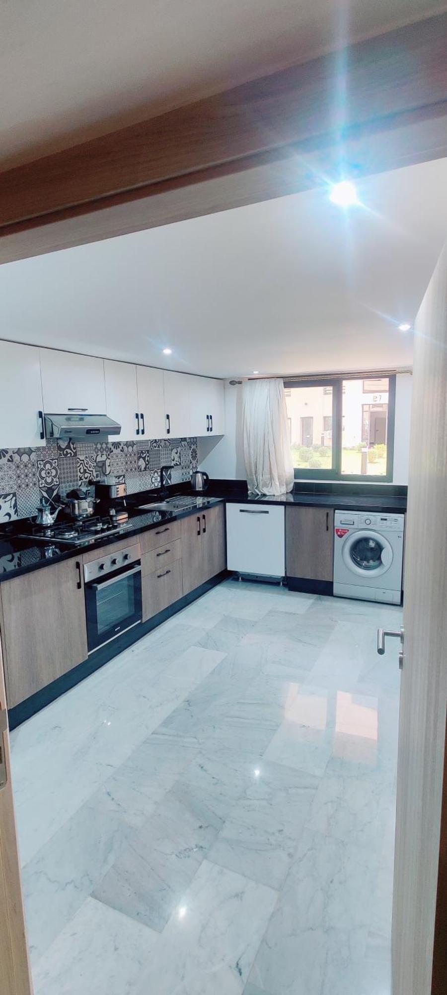 Duplex De Reve Au Coeur De Marrakech Avec Deux Piscines Pour Adultes Et Enfants Holiday home