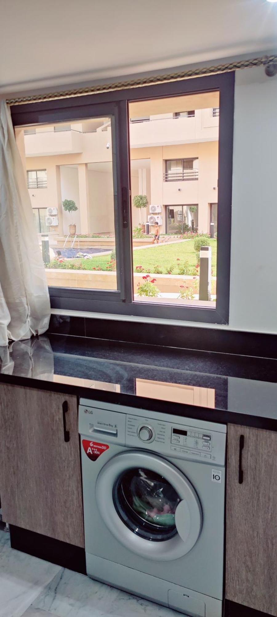 Duplex De Reve Au Coeur De Marrakech Avec Deux Piscines Pour Adultes Et Enfants Holiday home *