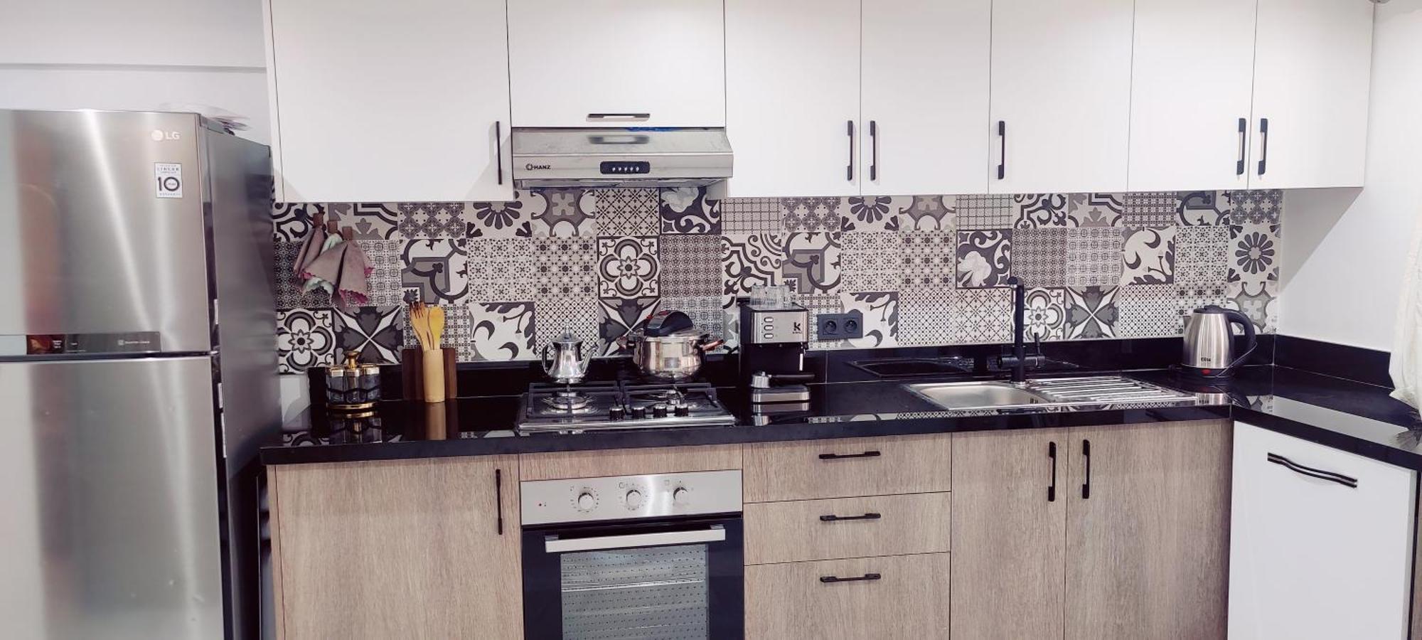 Holiday home Duplex De Reve Au Coeur De Marrakech Avec Deux Piscines Pour Adultes Et Enfants *