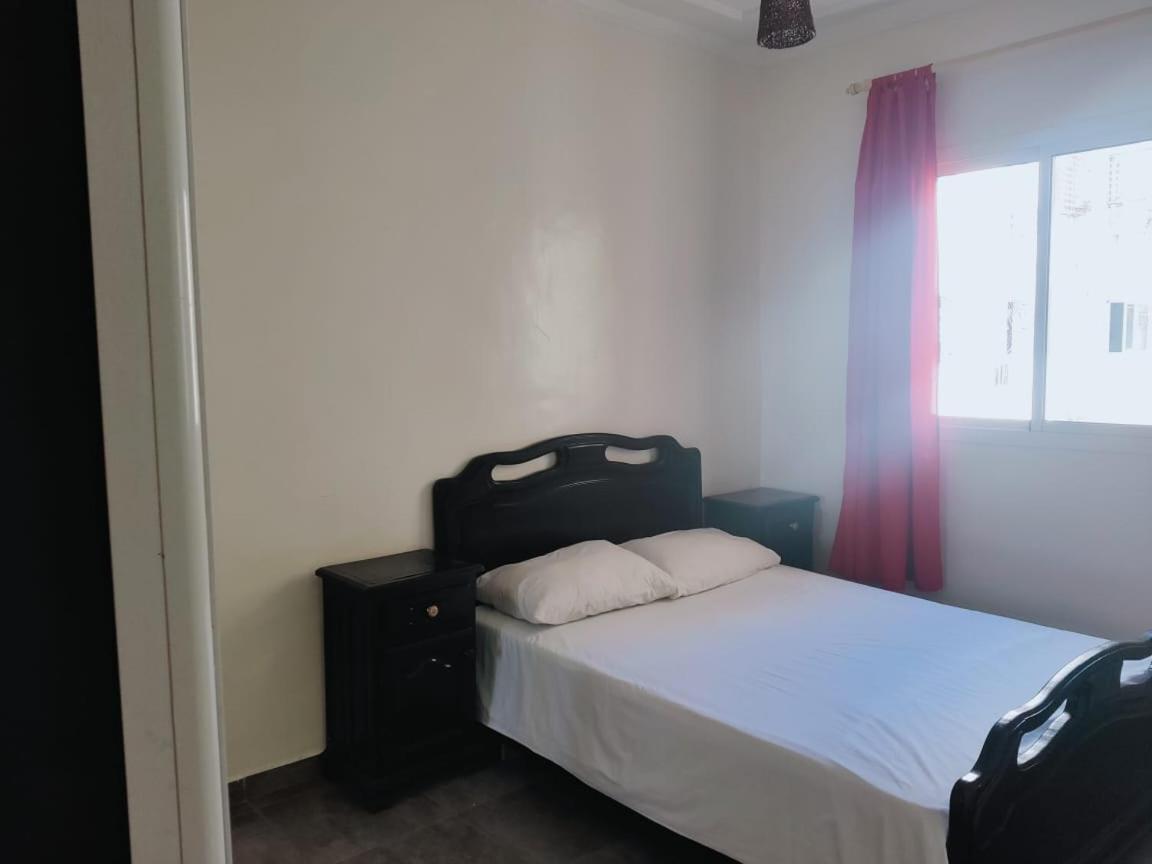 Apartment A7km Du Jam3 Lfenna A Marrakech Marrakesh