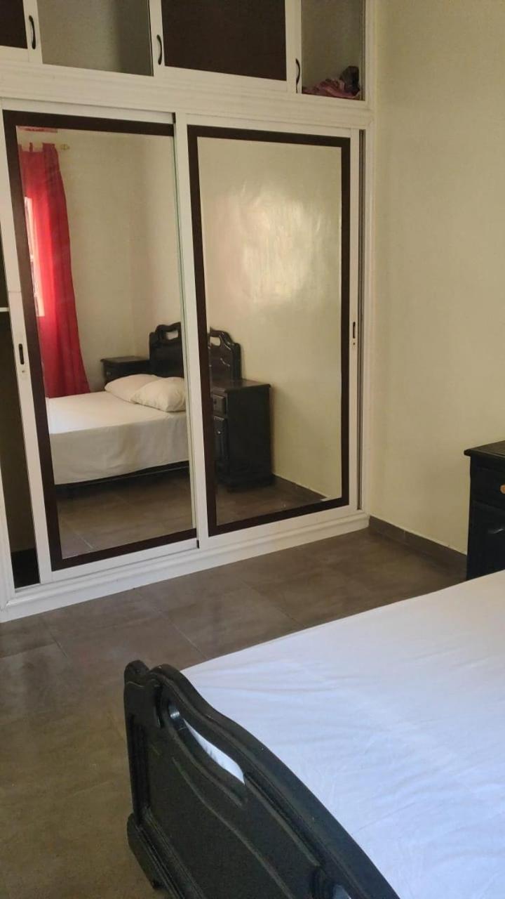 Apartment A7km Du Jam3 Lfenna A Marrakech Marrakesh