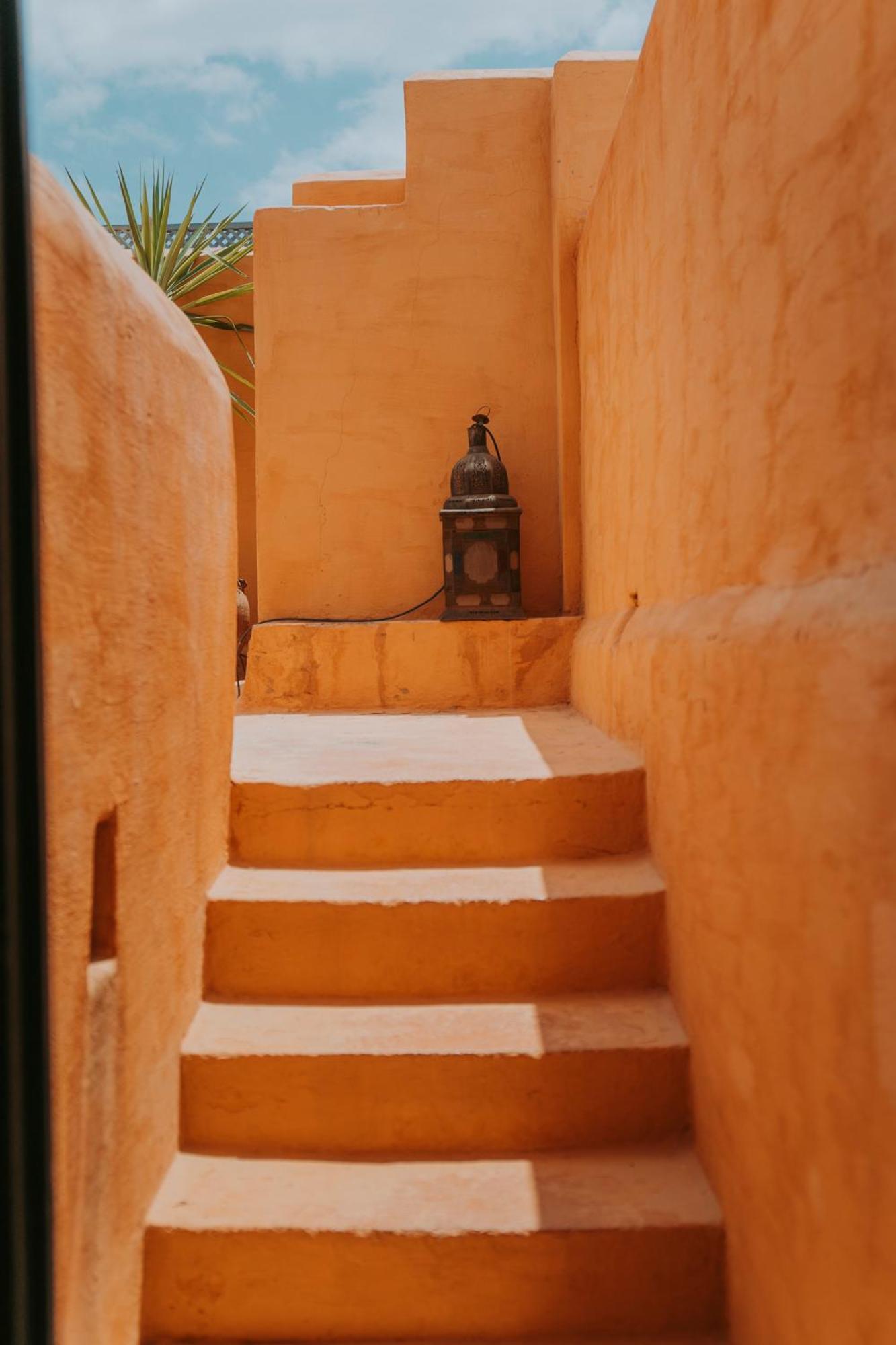 Dar El Qadi