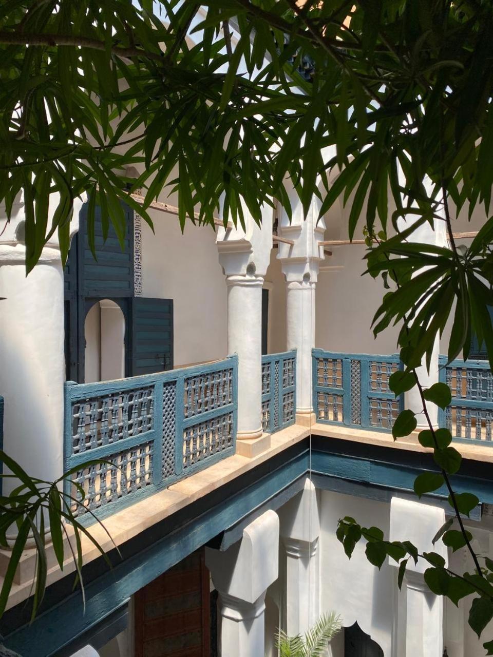 Dar El Qadi