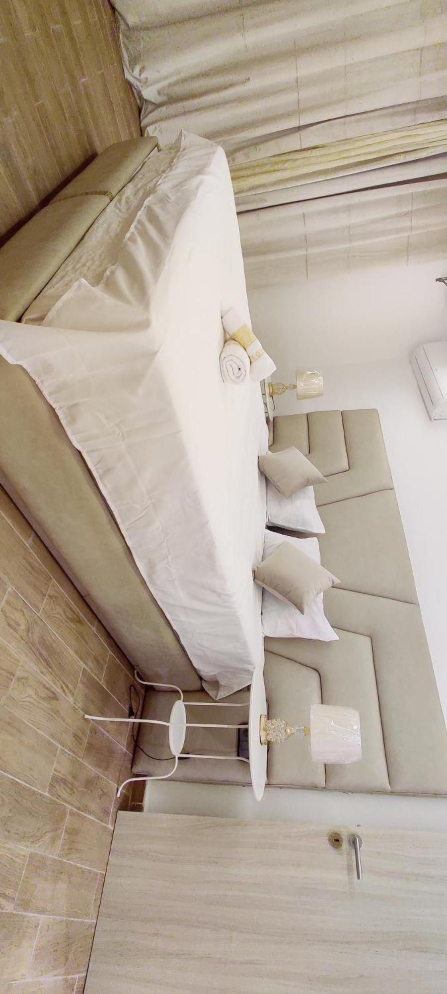 Duplex De Reve Au Coeur De Marrakech Avec Deux Piscines Pour Adultes Et Enfants Holiday home