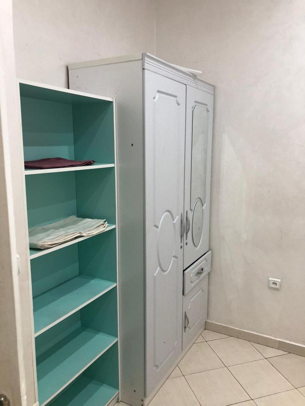 Izdihar Apartment Marrakesh