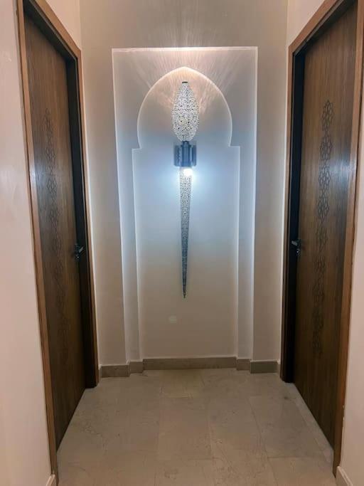 Luxueuse Contemporaine Kimanu A 20 Min De Marrakech * Marrakesh