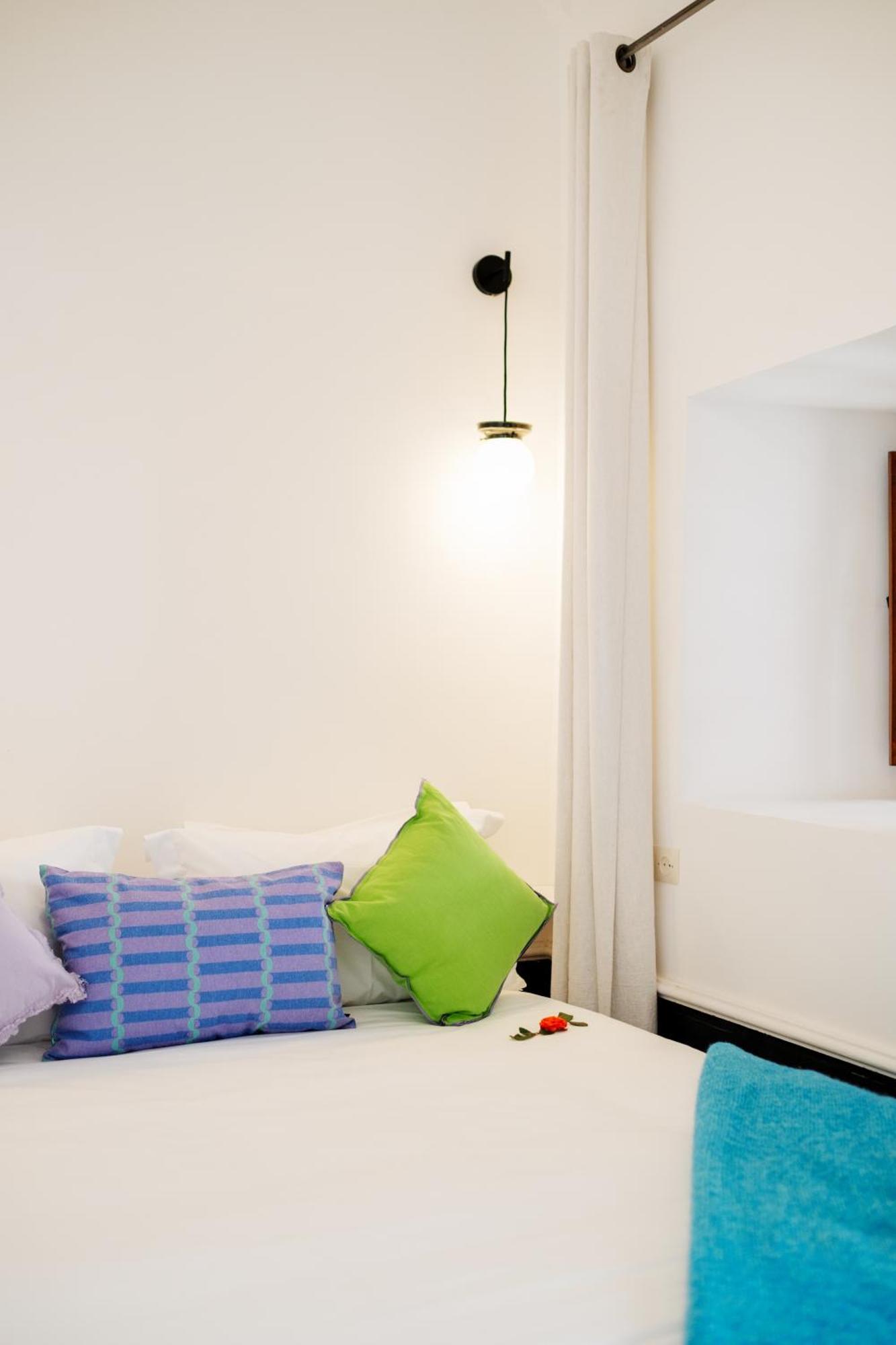 Zi Hotel Marrakesh