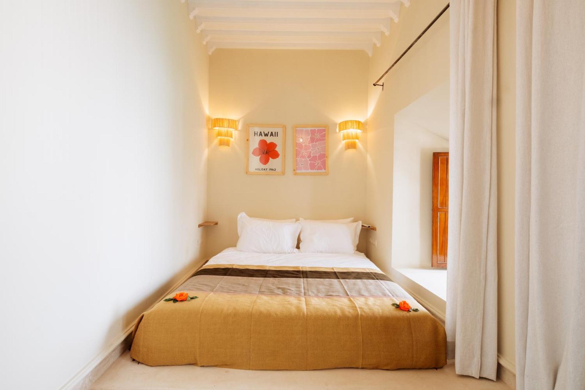 Hotel Zi
