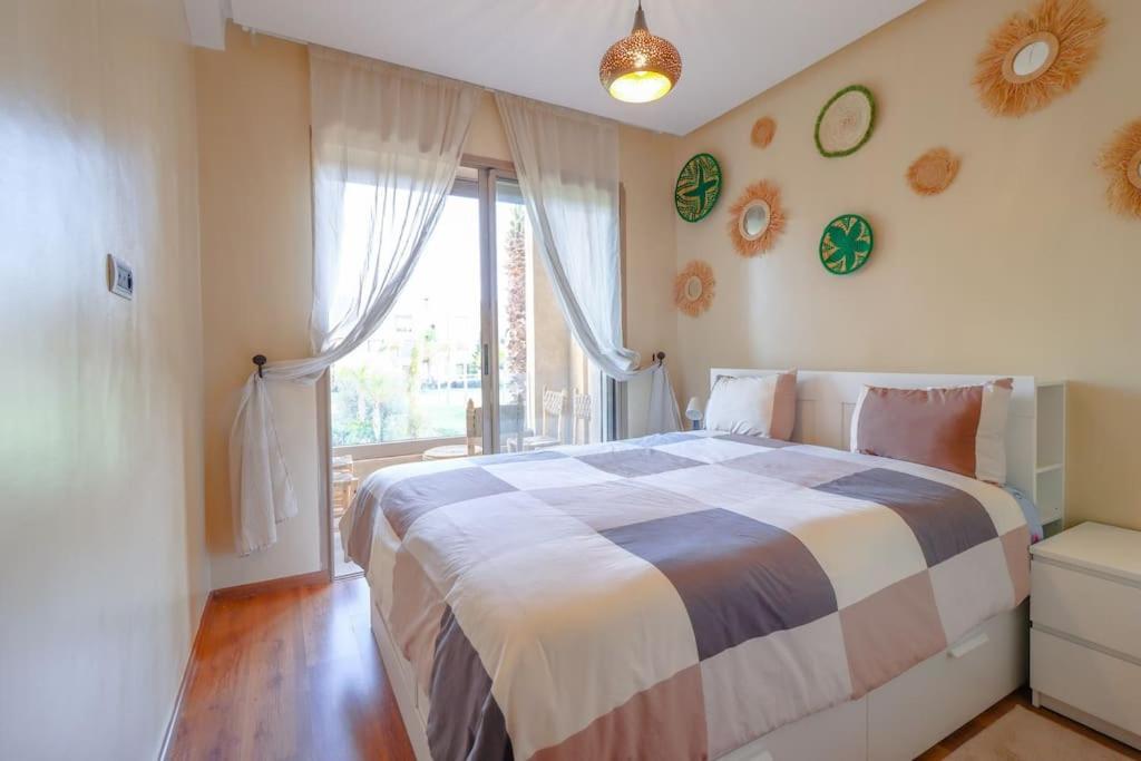 Apartment Prestigia 2br With Pool View