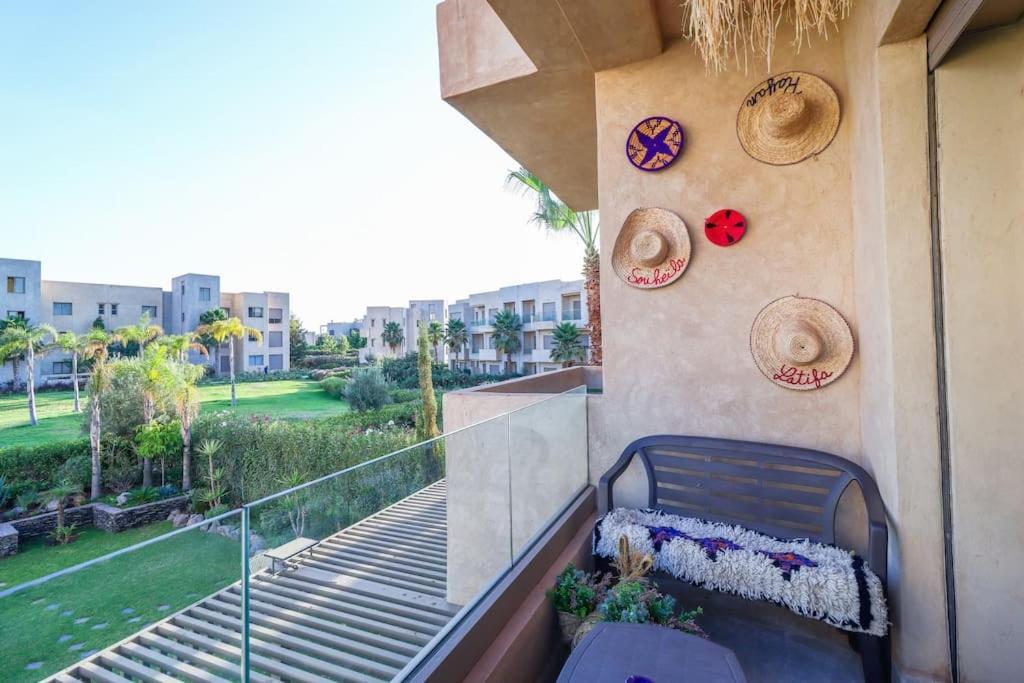 Prestigia 2br With Pool View *