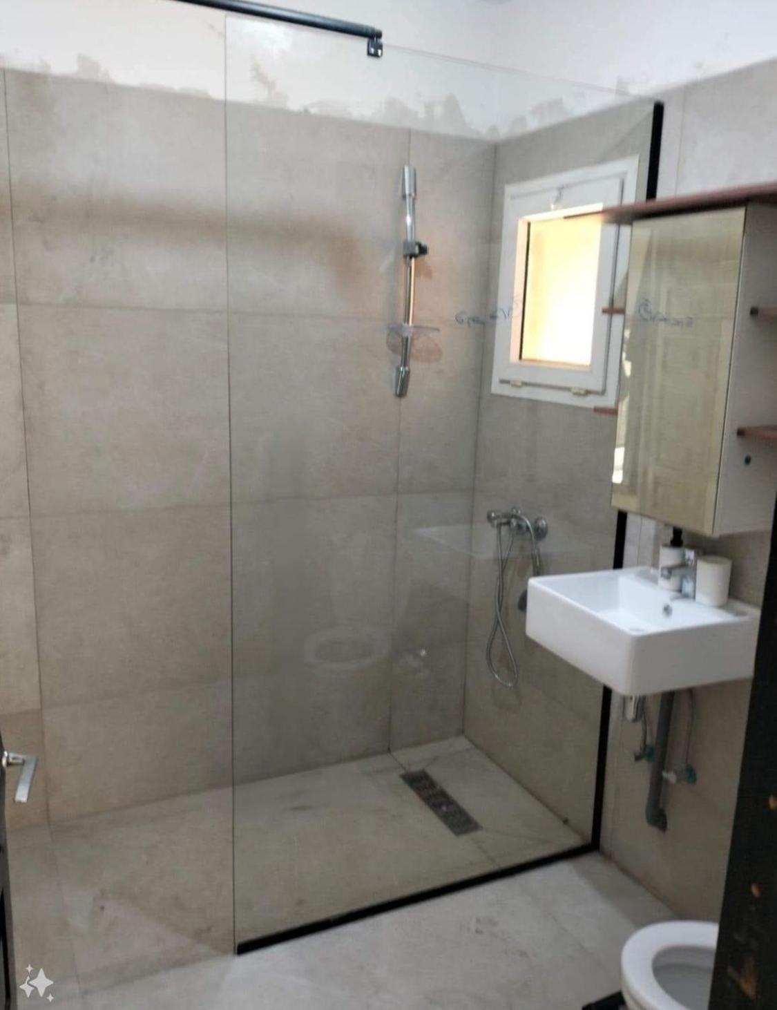 Holiday home Lyna Marrakesh