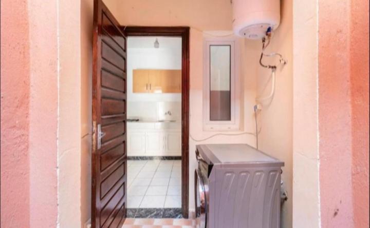 Spacieux T4 Dans Belle Avec Piscine Apartment *