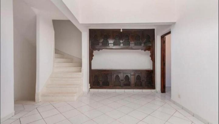 Apartment Spacieux T4 Dans Belle Avec Piscine