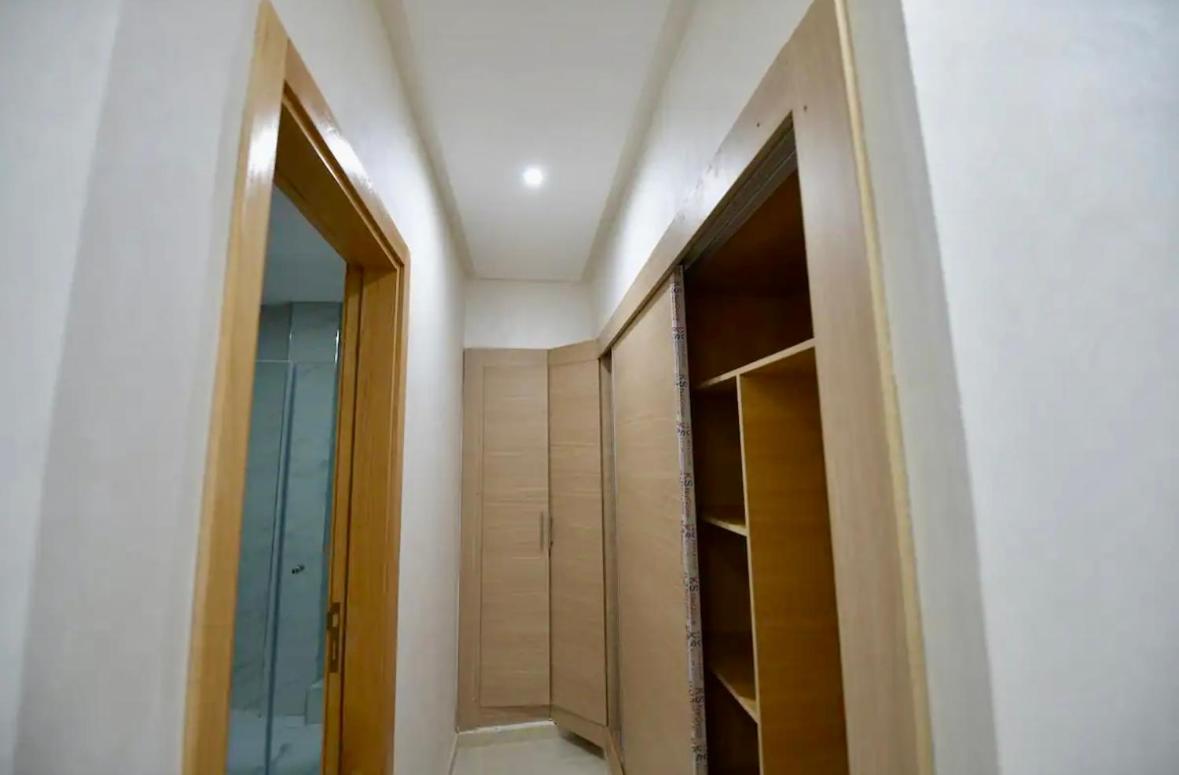 Apartment Edith Piaf