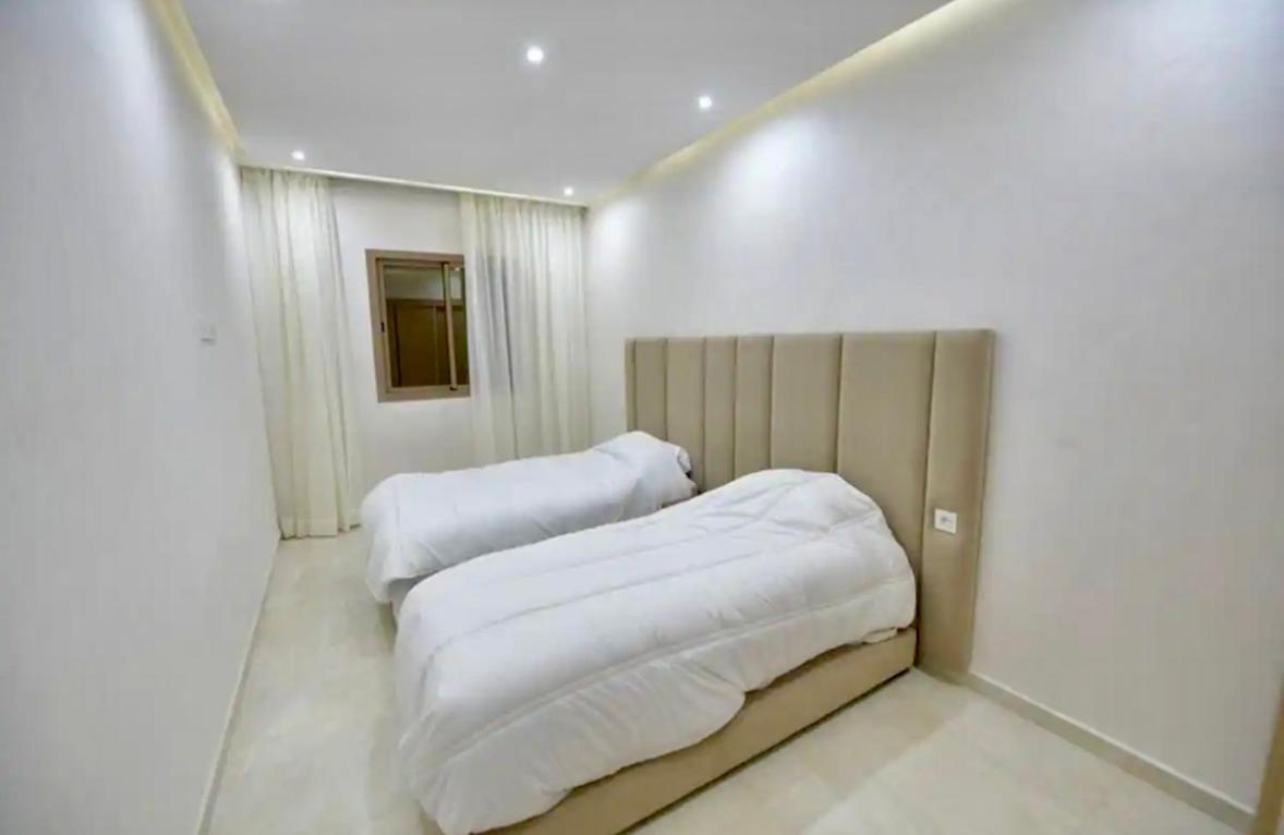 Apartment Edith Piaf