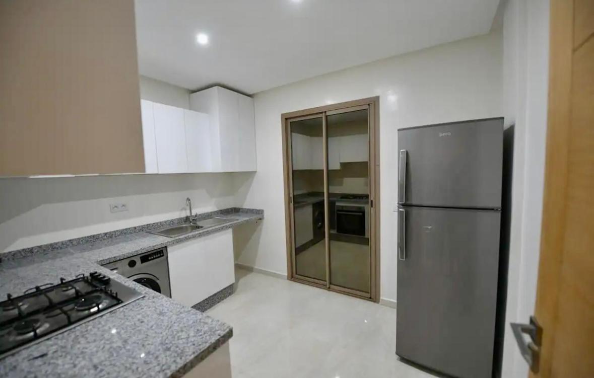 Apartment Edith Piaf *