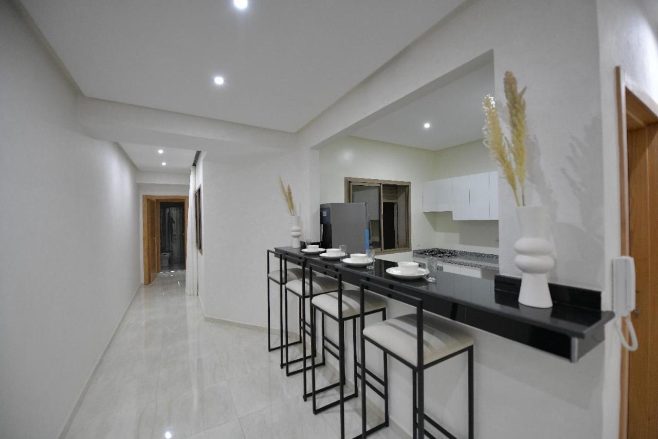 Apartment Edith Piaf *