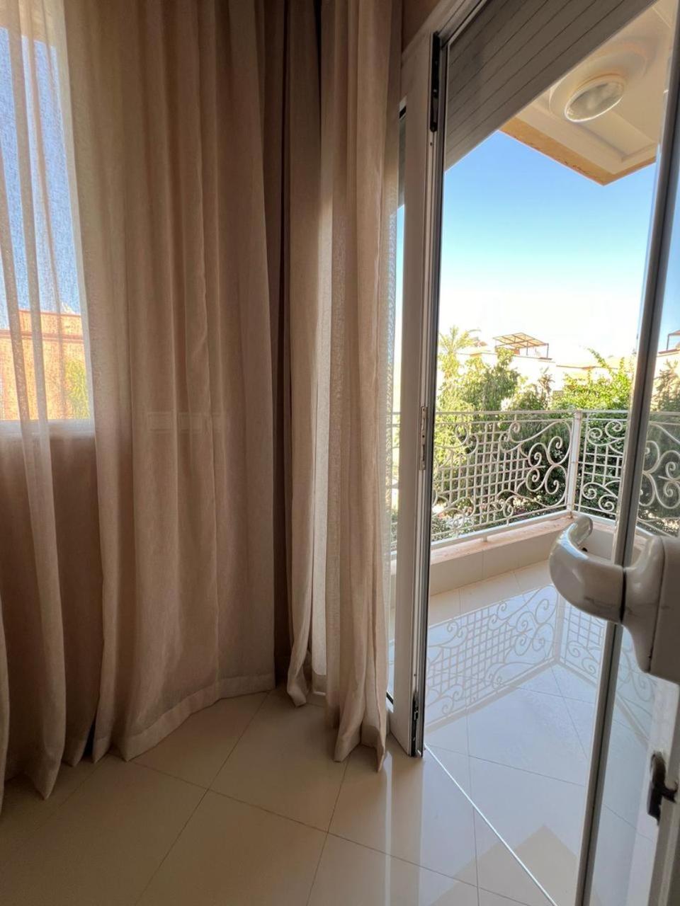 Prestige Marrakesh