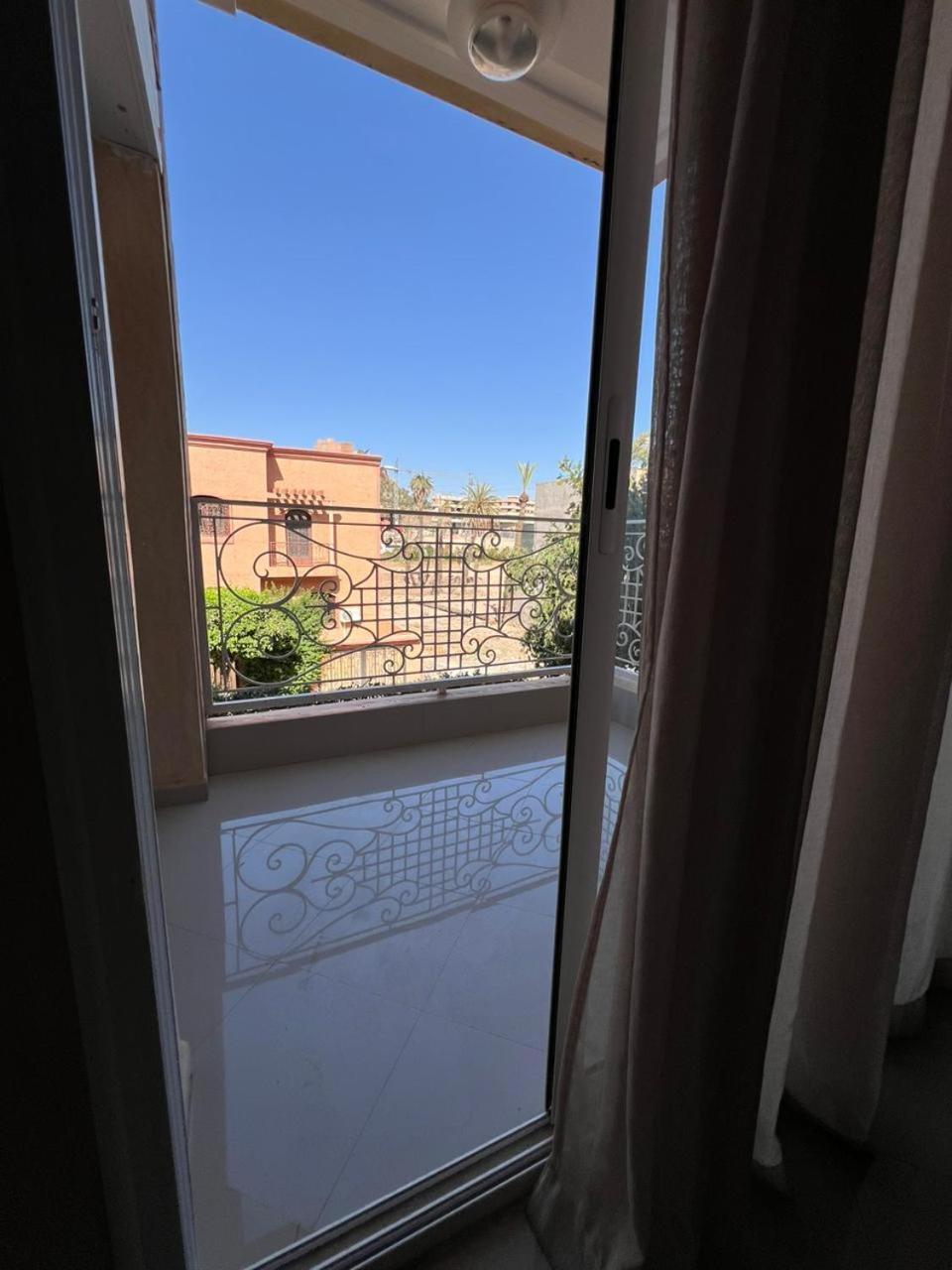 Prestige * Marrakesh