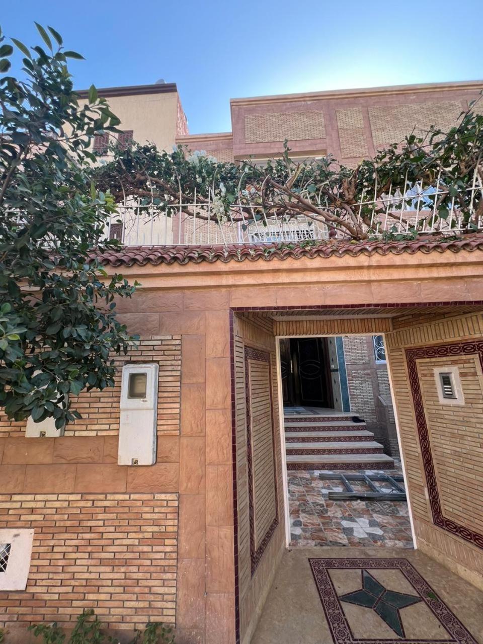 Prestige Marrakesh