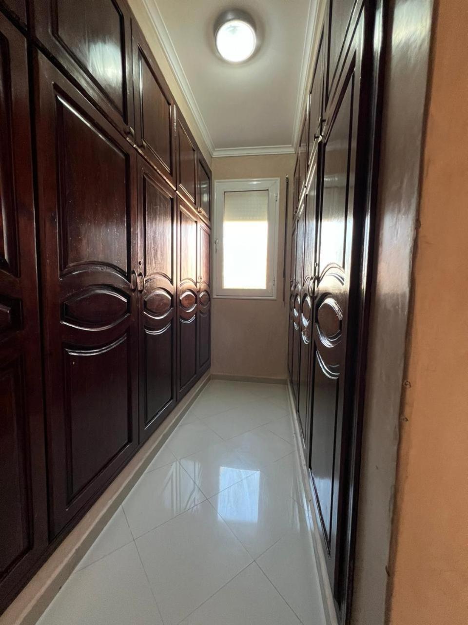 Villa Prestige *