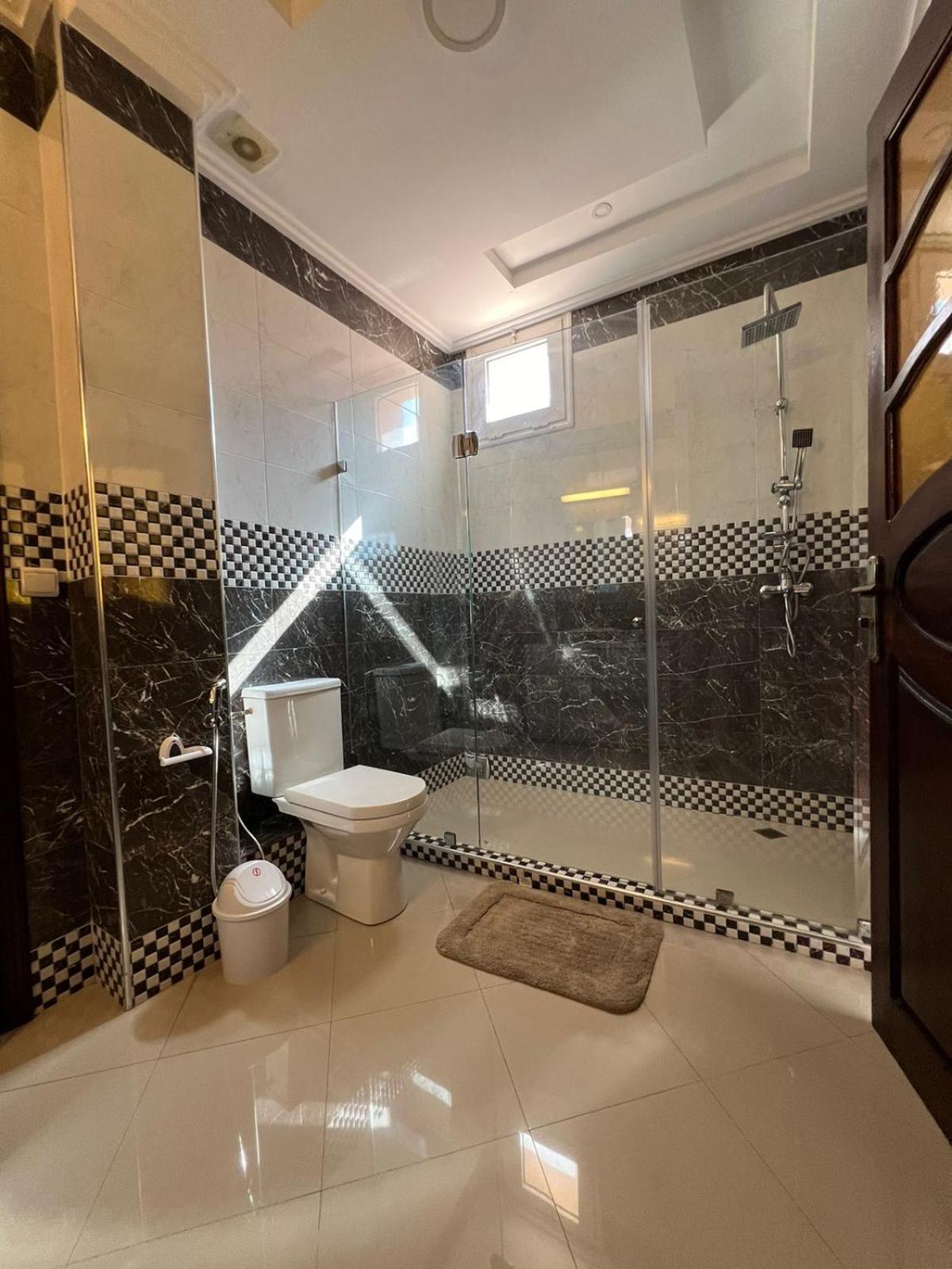 Villa Prestige Marrakesh