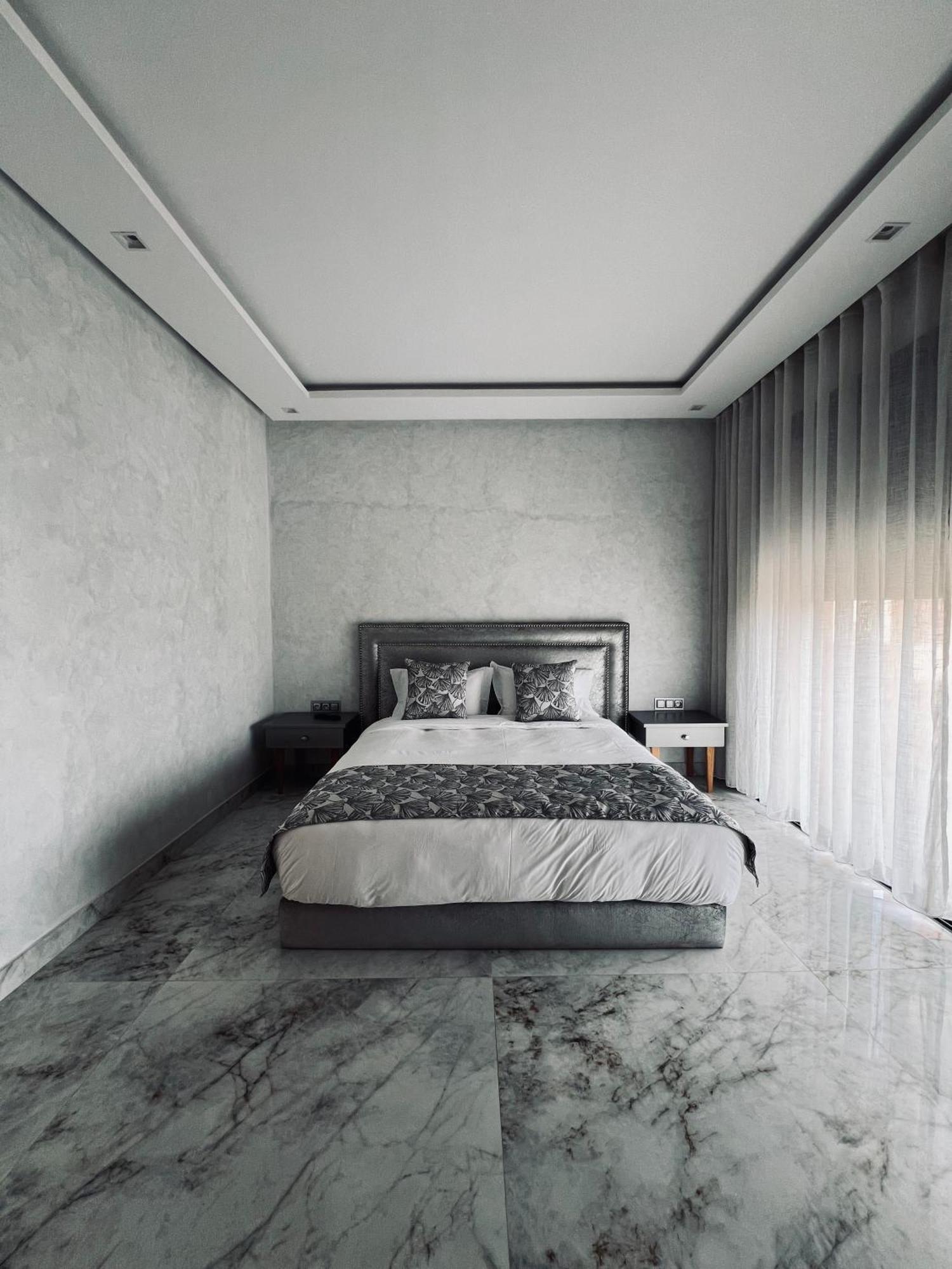 Dream Villa Marrakesh