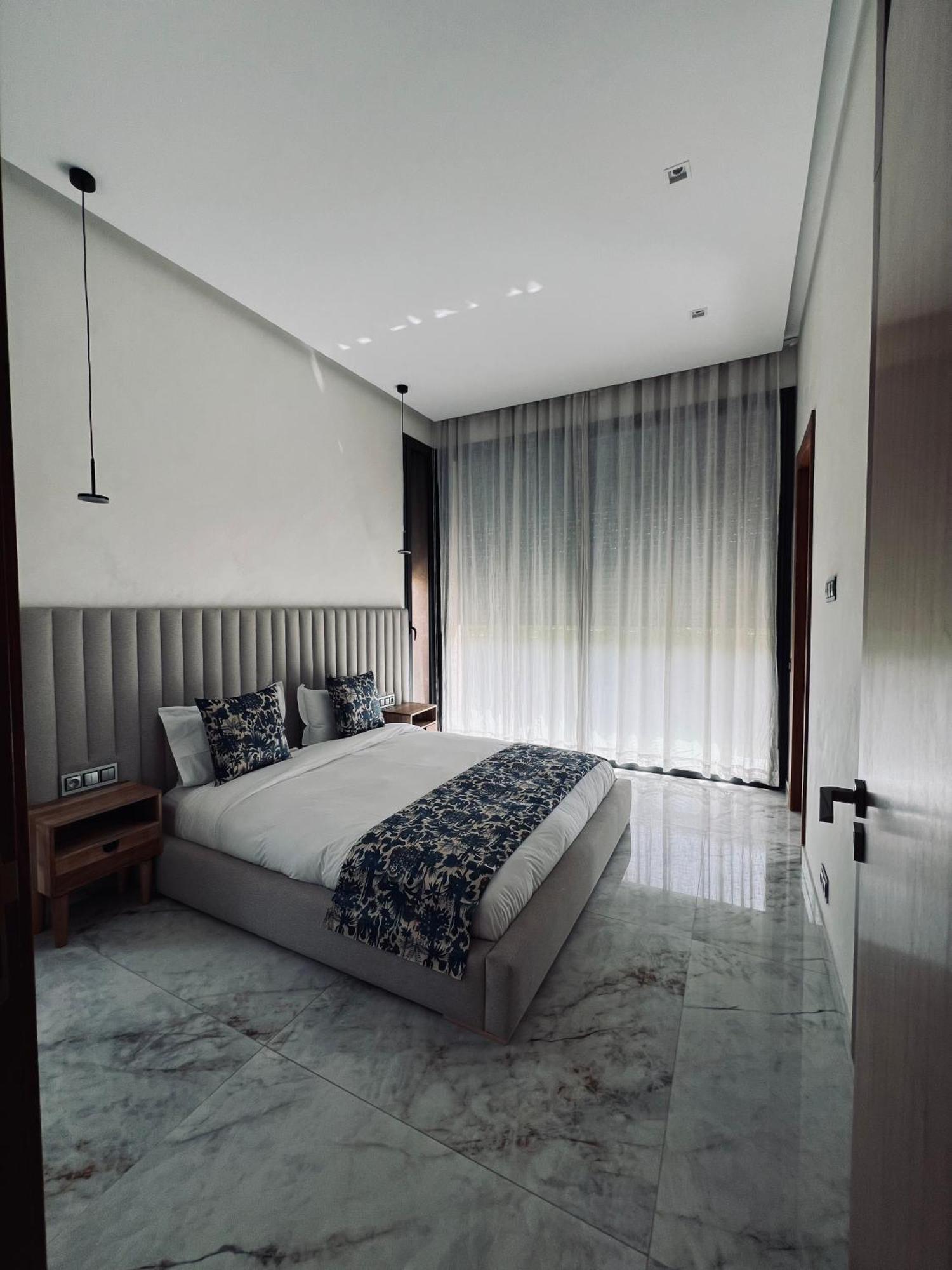 Dream Marrakesh