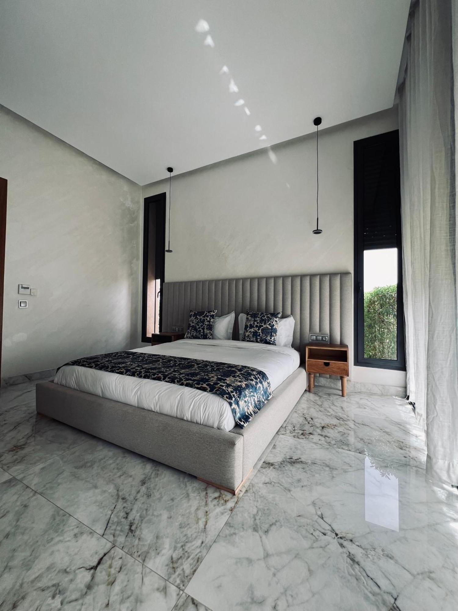 Dream Marrakesh