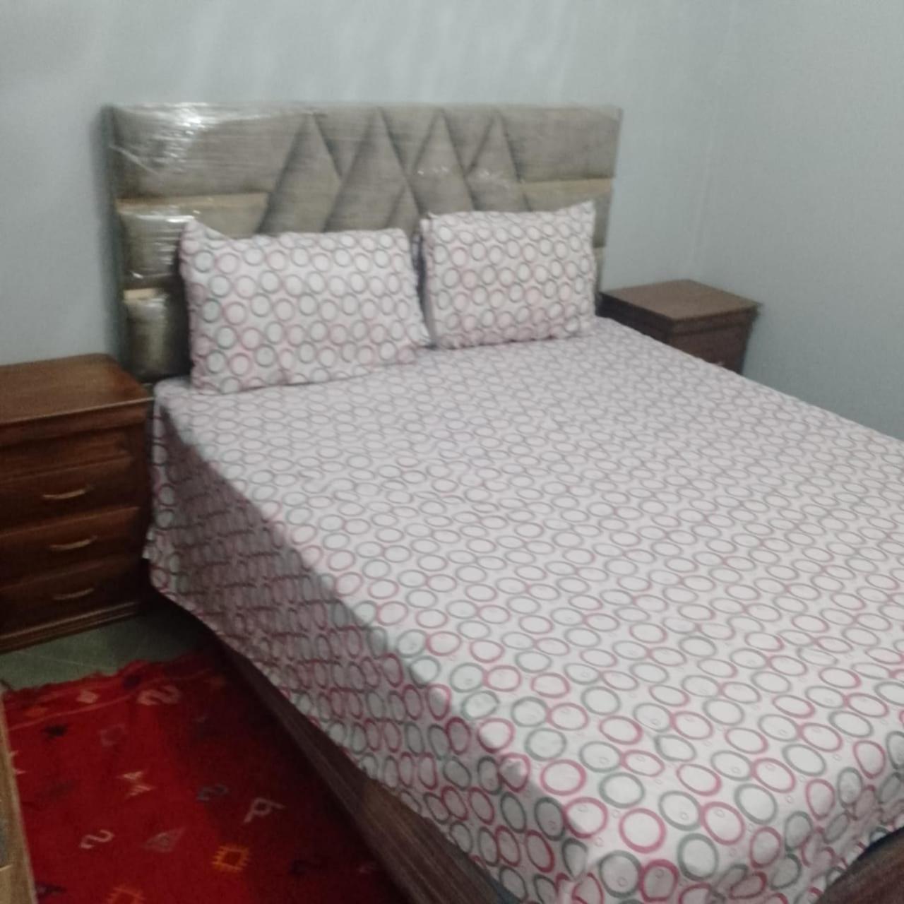 Apartment Soyez Les Bien Venus