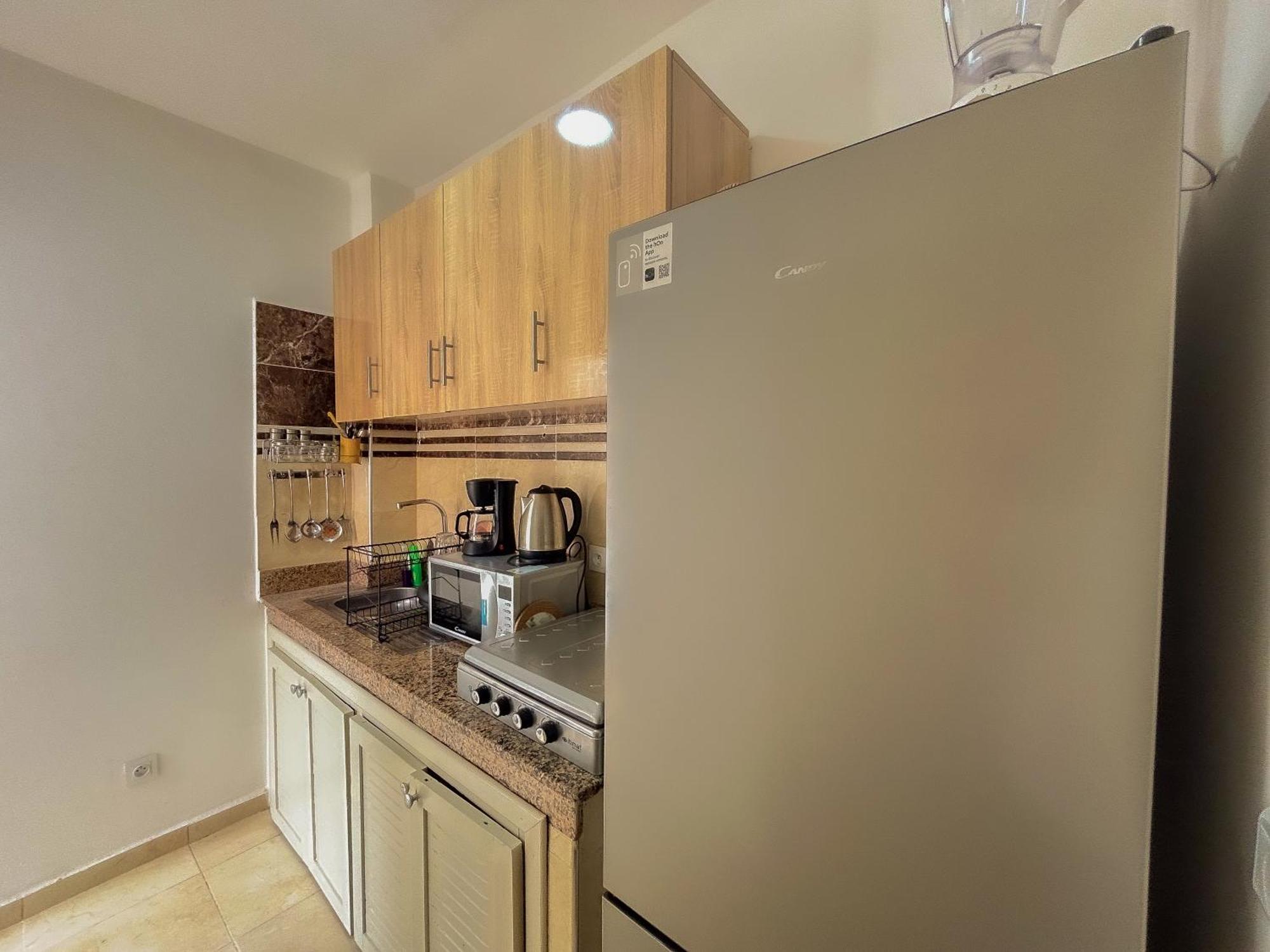 Apartment L'havre De Paix - Proxi Centre - 2 *