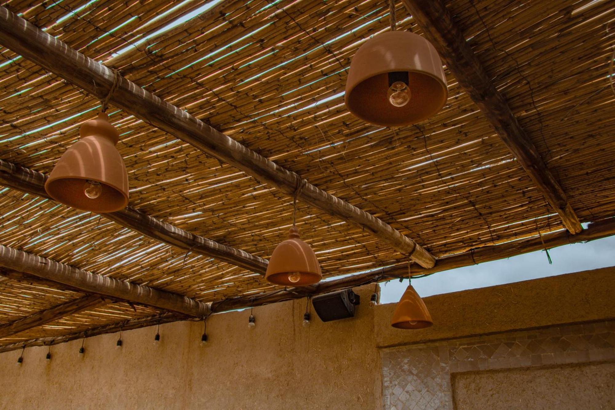 Clefs D'orient 3* Marrakesh
