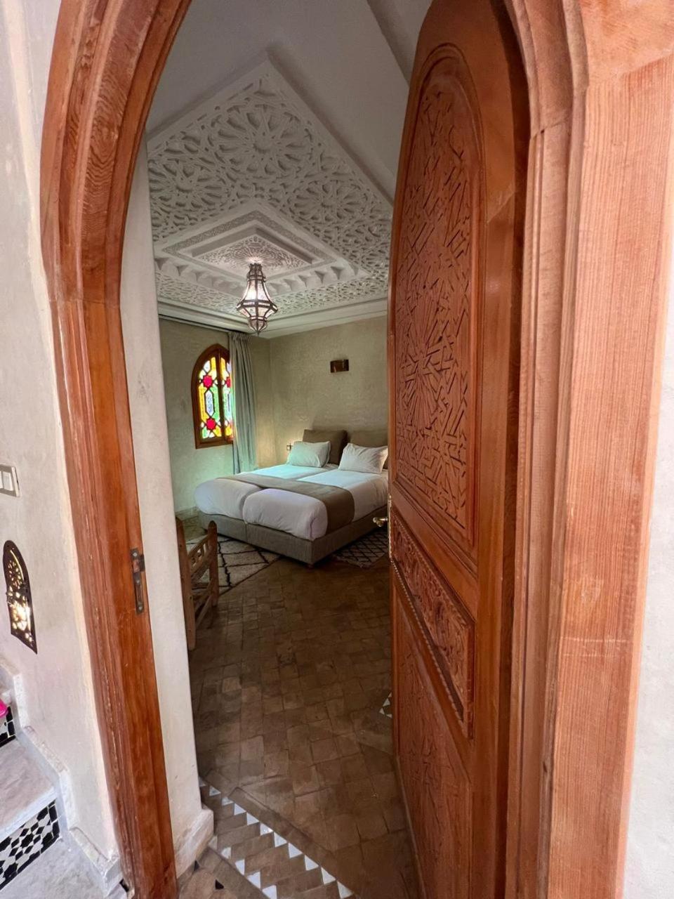 Dar Dalia