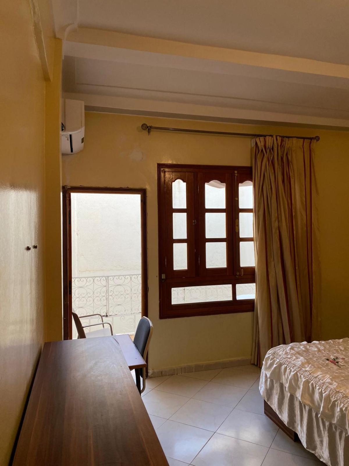 Homestay Calm Cosy
