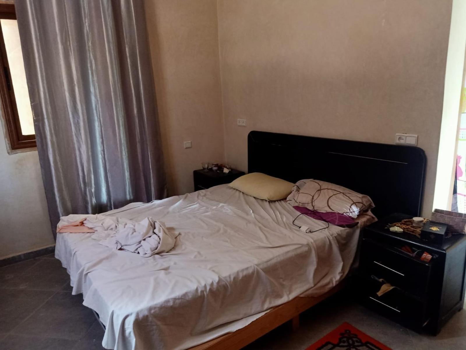 De Himmi Marrakesh