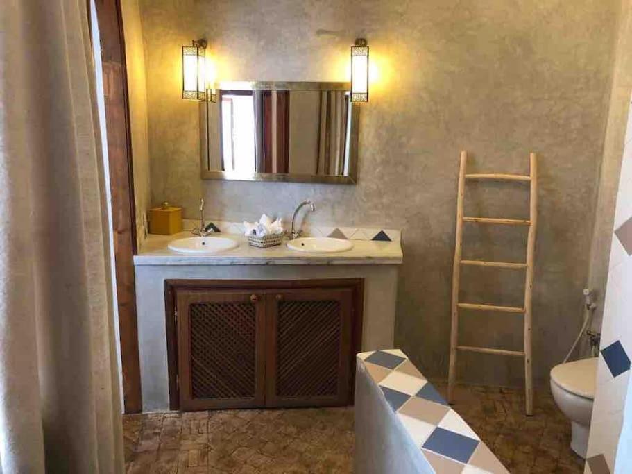 Aslan Place Des Epices - En Exclusivite, Wifi Marrakesh