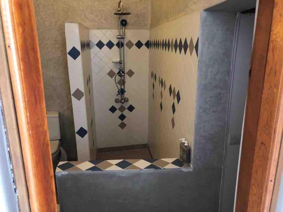 Aslan Place Des Epices - En Exclusivite, Wifi * Marrakesh