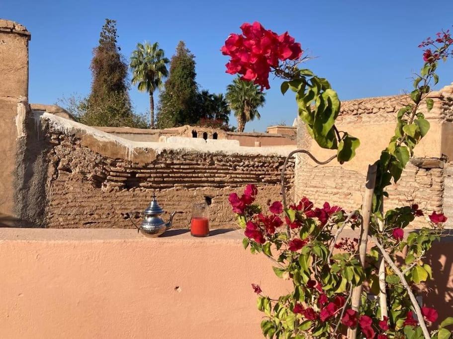 Holiday home Aslan Place Des Epices - En Exclusivite, Wifi *